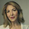 Headshot of Naomi Klein