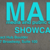 MAPE Banner