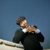 DJ Spooky in India