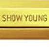 Pencil award