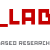techne_lab logo