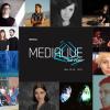 Medialive