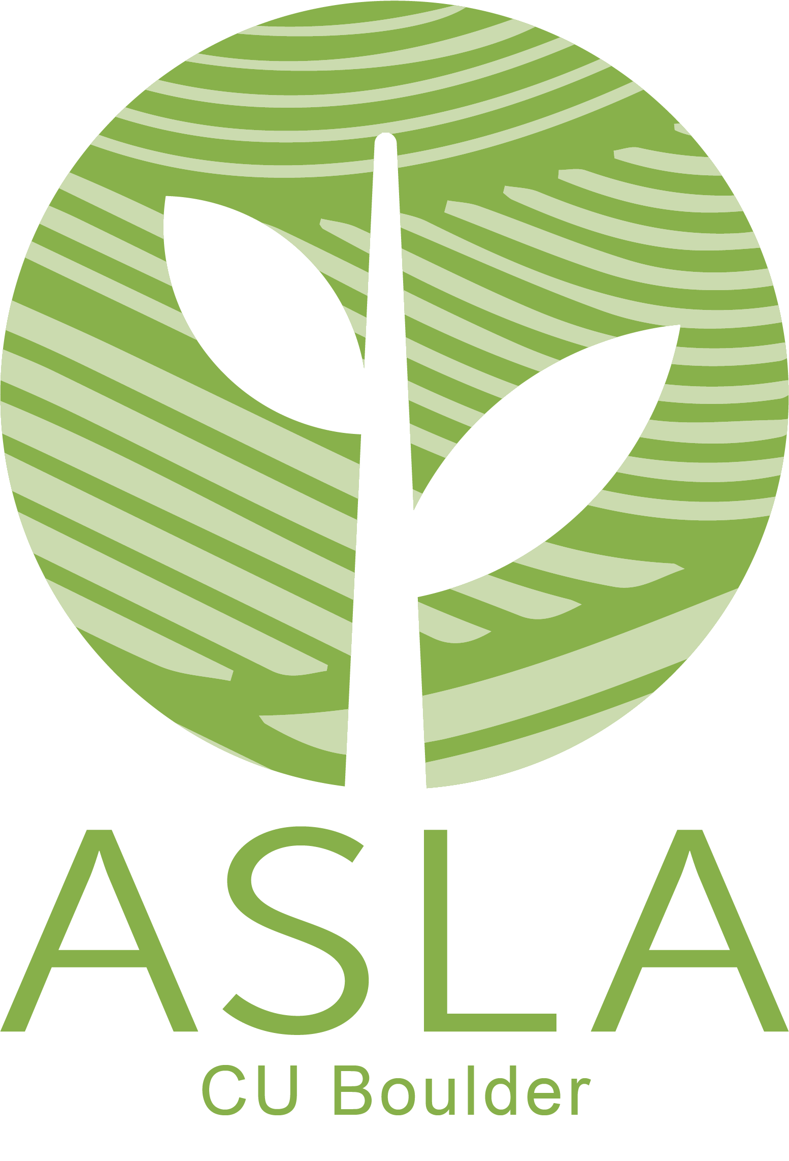 2 minutes with: ASLA | CMDI Now | University of Colorado Boulder