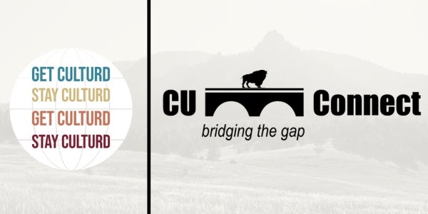 Culture shift | CMDI Now | University of Colorado Boulder