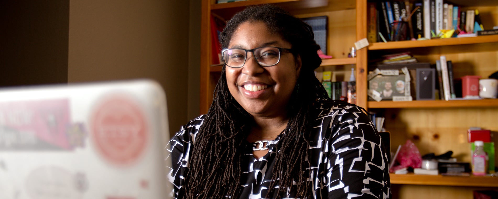 Going Digital with Dignity | CMDI Now | University of Colorado Boulder