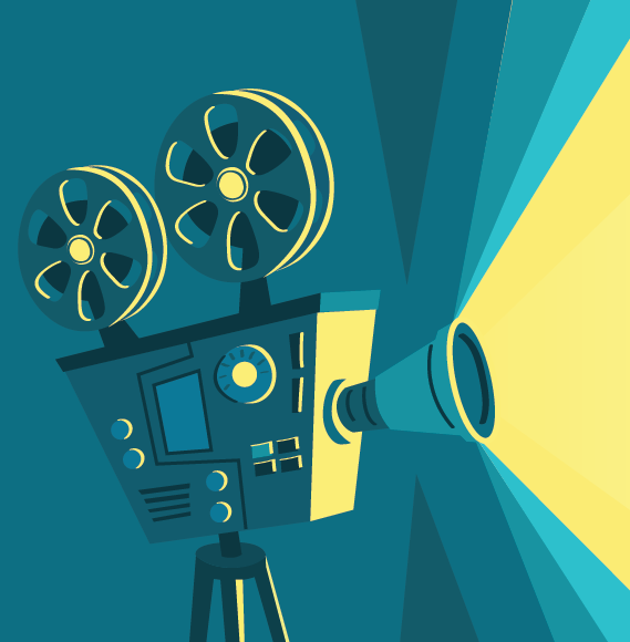 Hollywood’s Dirtiest Secret CMDI Now University of Colorado Boulder