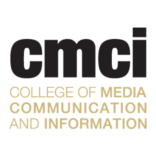 CMCI wordmark