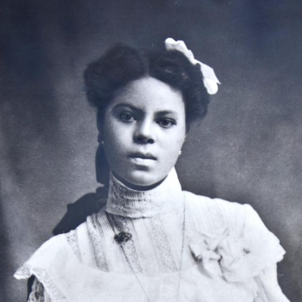 Lucile