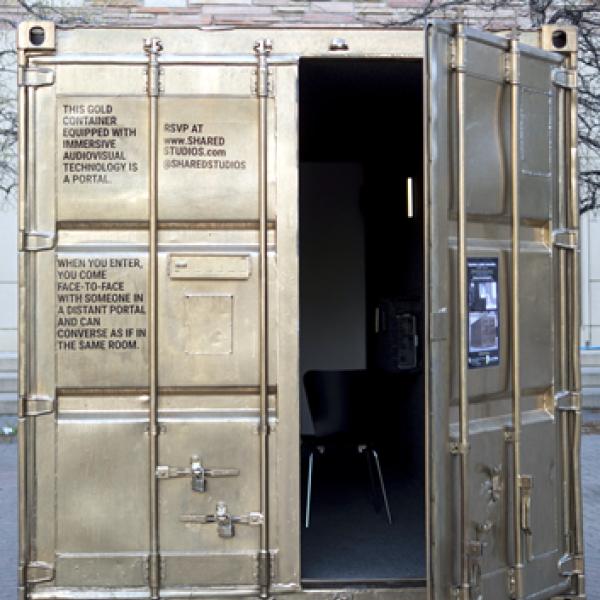 Portal