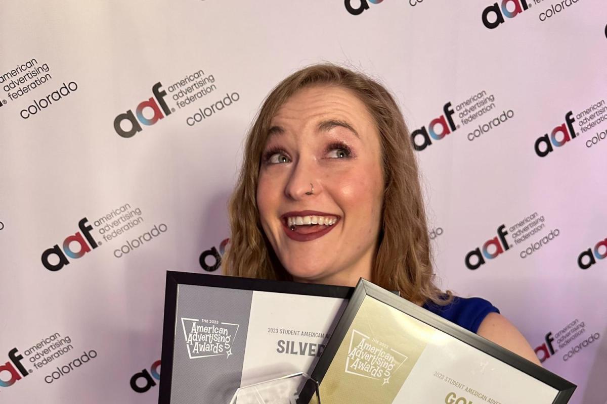Chambers with awards