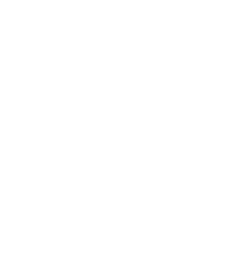 Flag doodle