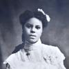 Lucile