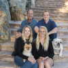 Scripps family