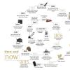 Timeline