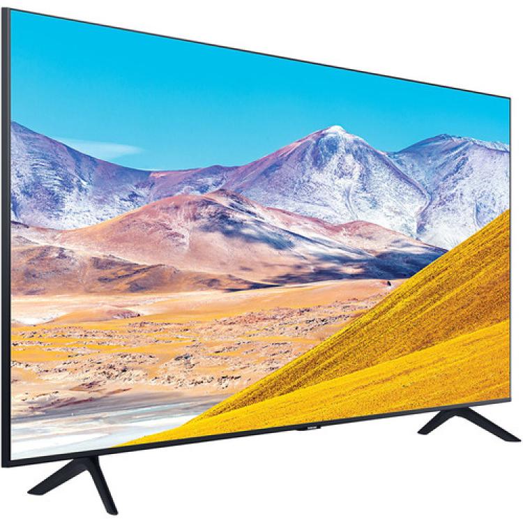 Samsung TV