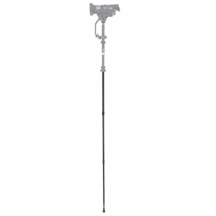 VariZoom Stealthy Monopod