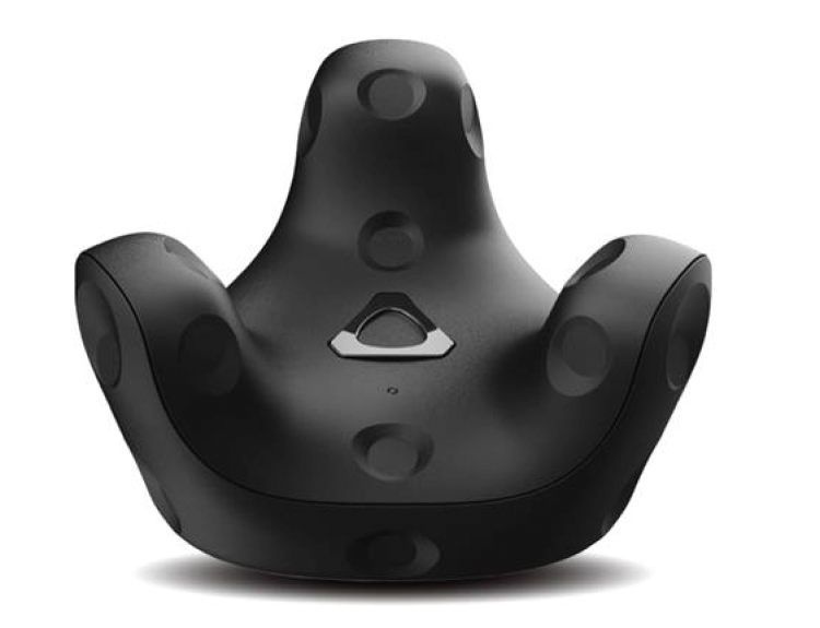 VIVE Tracker