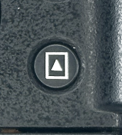 Playback Button