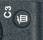 Delete Button