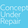 Concepts under Repair