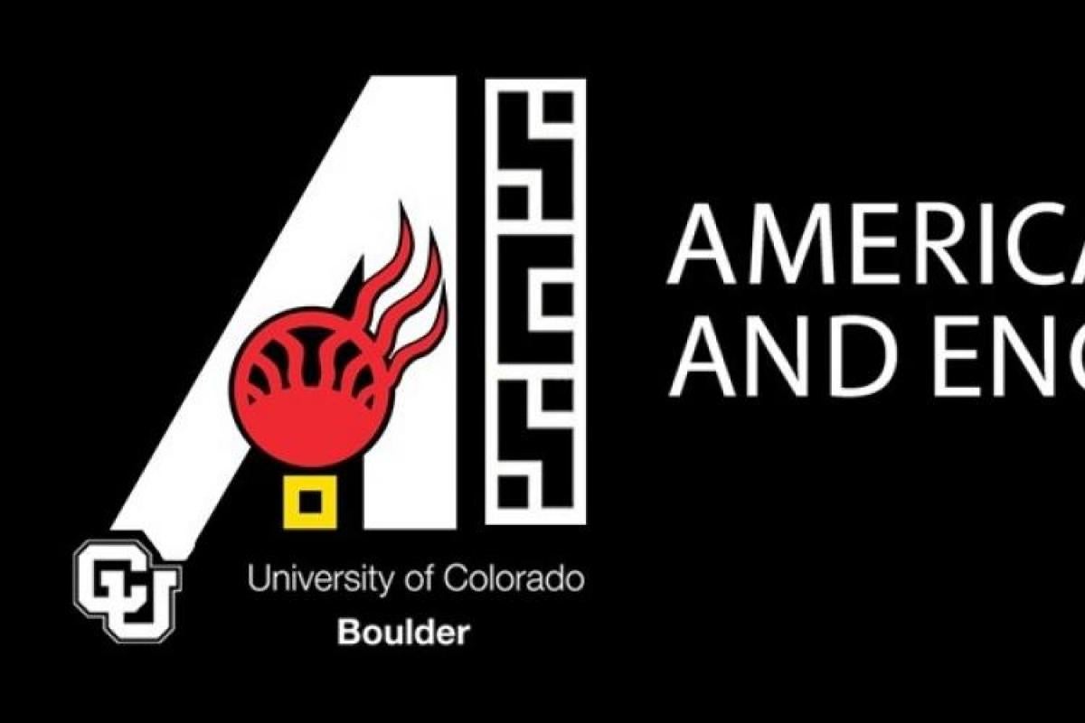 AISES CU Boulder