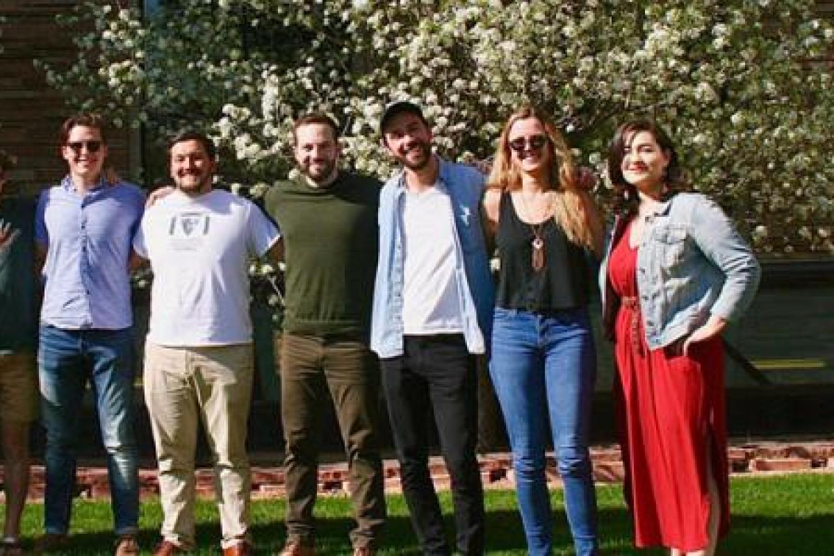 NALSA CU Boulder 2021