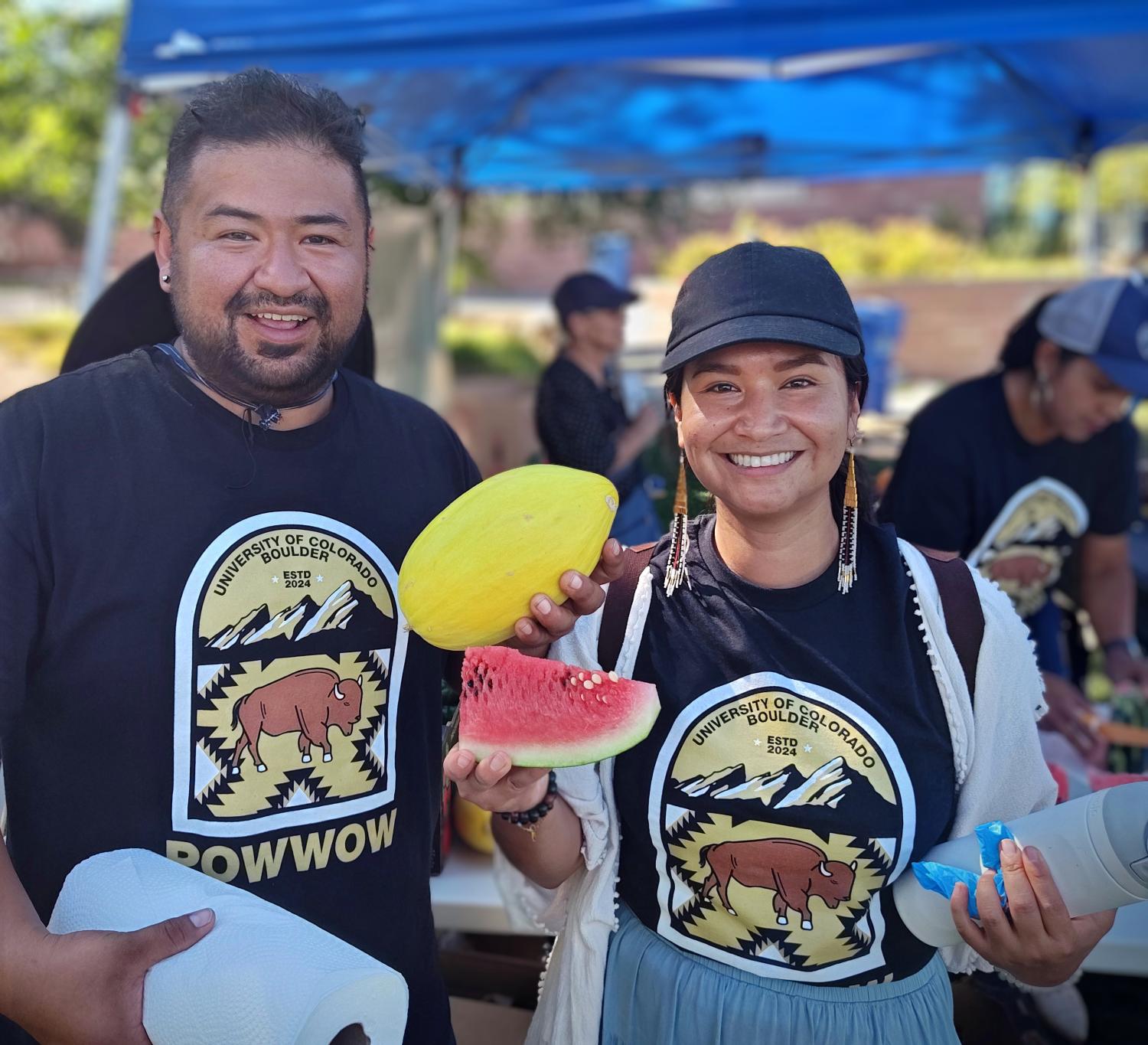 junior jasmin powwow 24