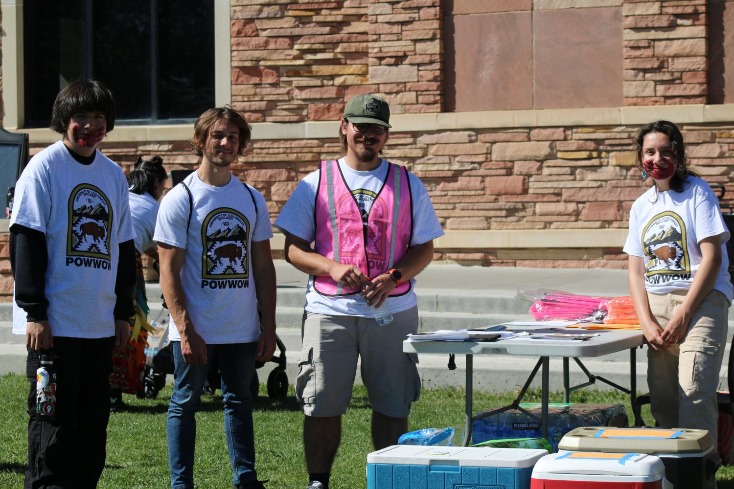 volunteers2powwow
