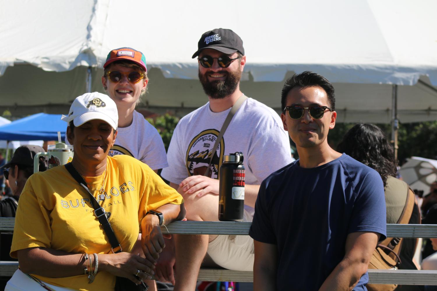volunteers1powwow24