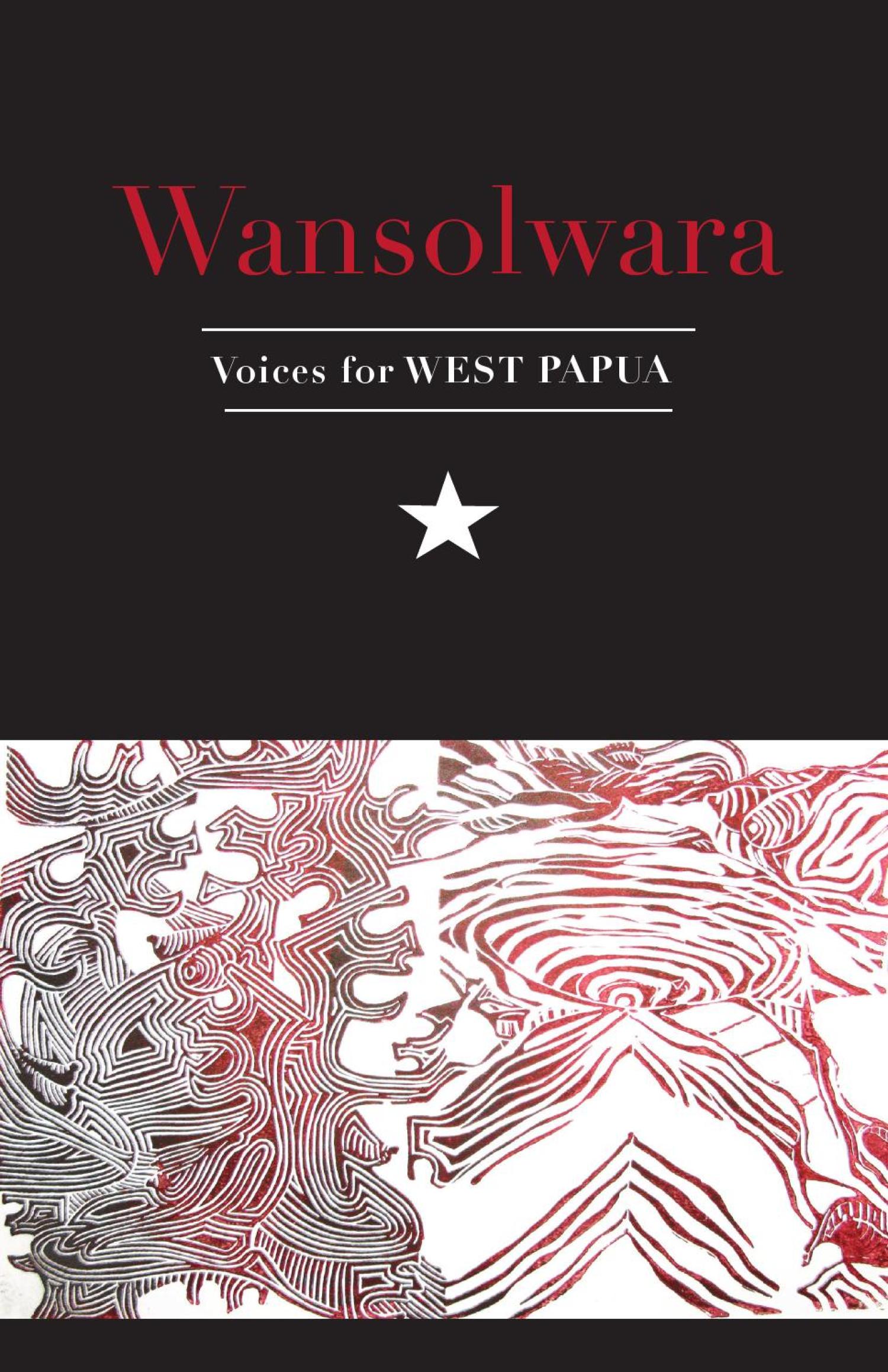 Wansolara