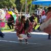 dancers powwow 24