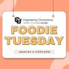 Foodie Tuesday