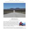 bear ears flyer