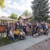 Native Welcome 2017