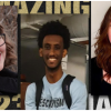 cu boulder amazing grads 2023