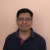 ambrocio cu boulder linguistics 