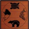 American Indian Law Logo