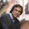 Photo of Dean Anaya