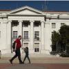 Berkley Native American Law 