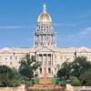 Colorado Capitol