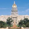 Colorado Capitol