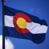 Colorado Flag 