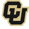 cu logo 