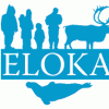 ELOKA logo