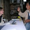 entrevista 