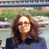 Claudia Salomon Tarquini