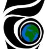 FPW Logo