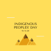 CU Independent