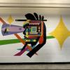 Indigenous Knowledge by Danielle Seewalker
