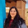 Laura Harjo